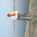 Vraj-Yatra-2014- (413)